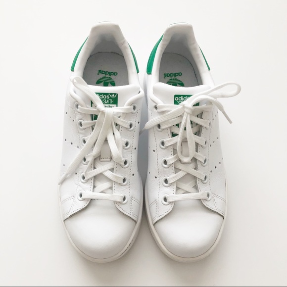 stan smith 4.5